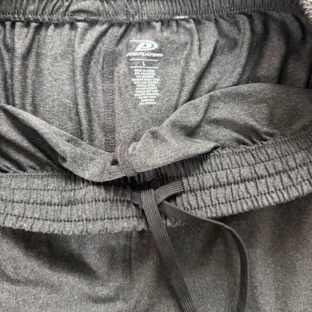 Men’s Pro Player Sweat Suit - Picture 8 of 8